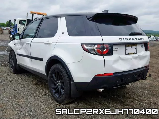 SALCP2RX6JH770400 фото 4