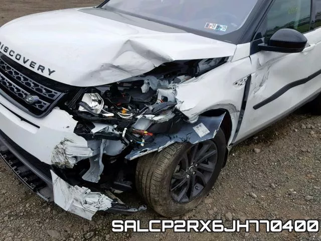 SALCP2RX6JH770400 фото 10