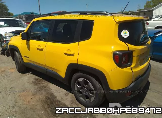 ZACCJABB0HPE89472 фото 4