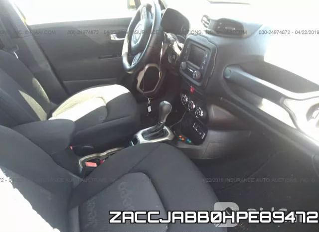 ZACCJABB0HPE89472 фото 6