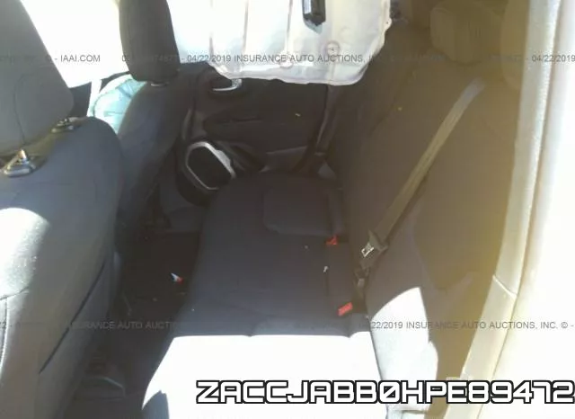 ZACCJABB0HPE89472 фото 9