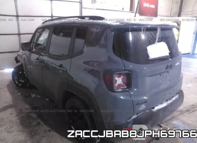 ZACCJBAB8JPH69766 фото 4