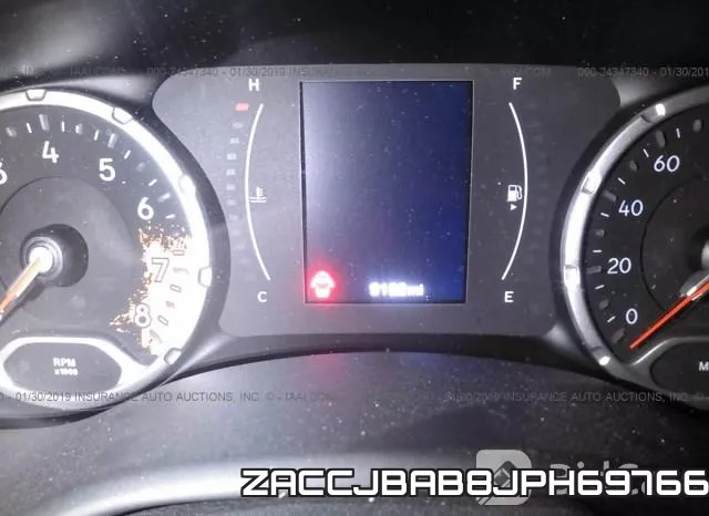ZACCJBAB8JPH69766 фото 8