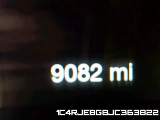 1C4RJEBG8JC363822 фото 9