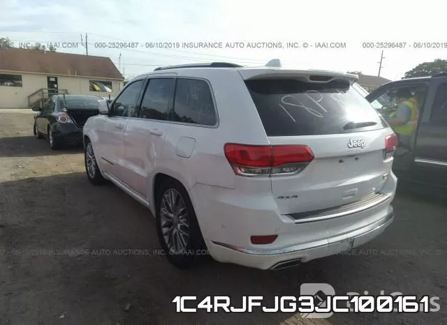 1C4RJFJG3JC100161 фото 4