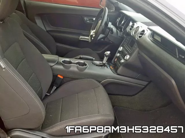 1FA6P8AM3H5328457 фото 6