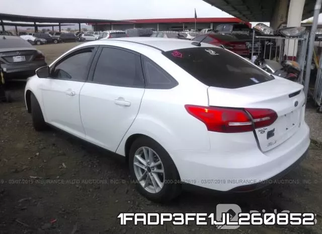 1FADP3FE1JL260852 фото 4