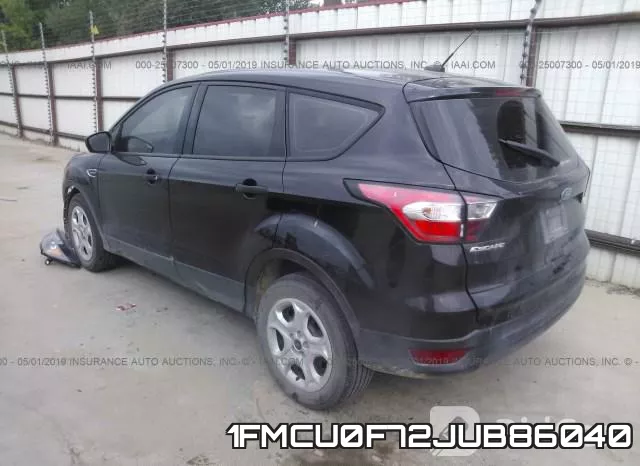 1FMCU0F72JUB86040 фото 4