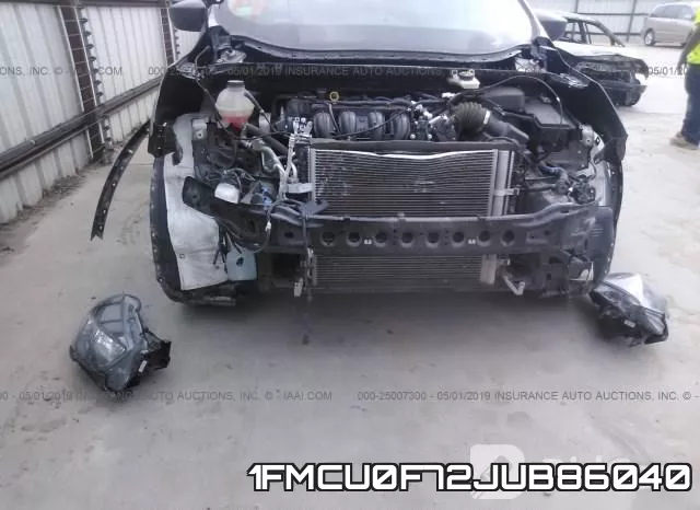 1FMCU0F72JUB86040 фото 7