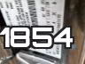 1FMCU0GD7HUE21854 фото 2