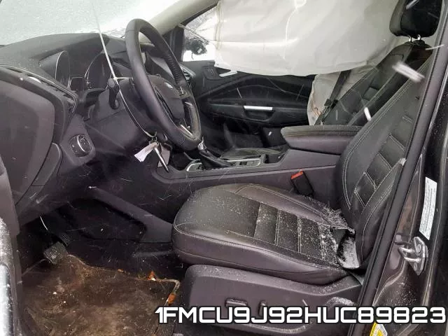 1FMCU9J92HUC89823 фото 6