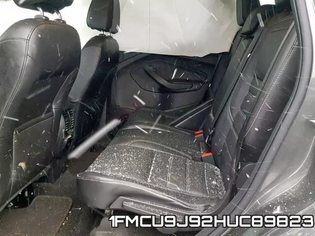 1FMCU9J92HUC89823 фото 7