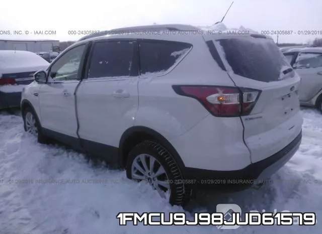 1FMCU9J98JUD61579 фото 4