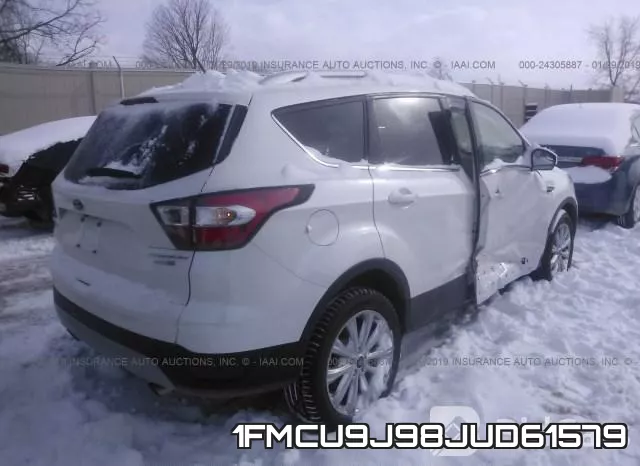 1FMCU9J98JUD61579 фото 5