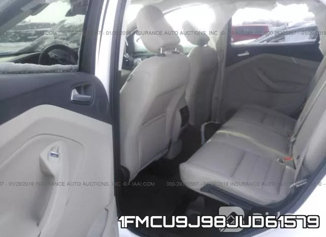 1FMCU9J98JUD61579 фото 9