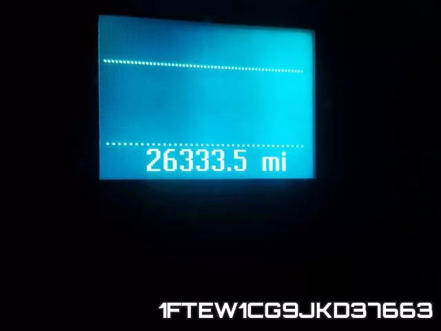 1FTEW1CG9JKD37663 фото 9
