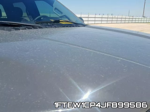 1FTEW1CP4JFB99586 фото 10