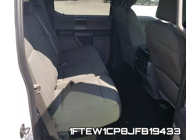 1FTEW1CP8JFB19433 фото 10
