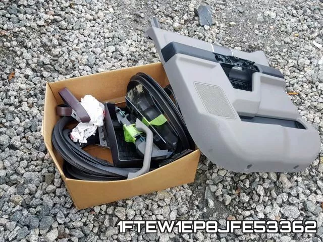 1FTEW1EP8JFE53362 фото 10