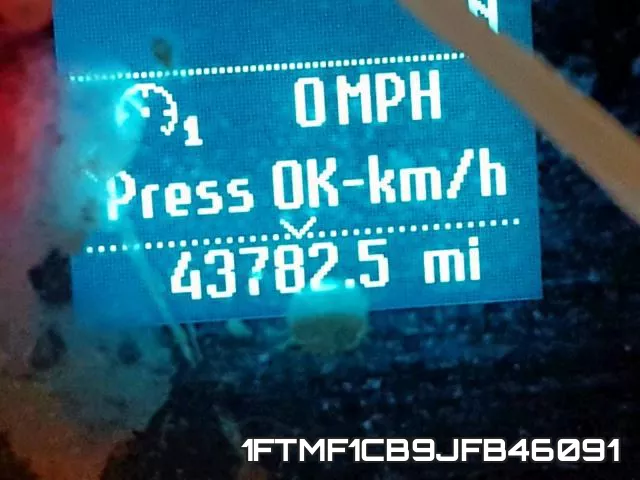 1FTMF1CB9JFB46091 фото 9