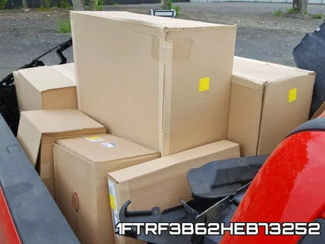 1FTRF3B62HEB73252 фото 7