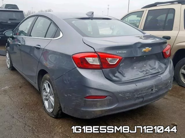 1G1BE5SM8J7121044 фото 4