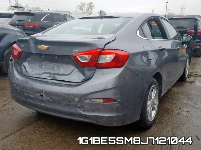 1G1BE5SM8J7121044 фото 5