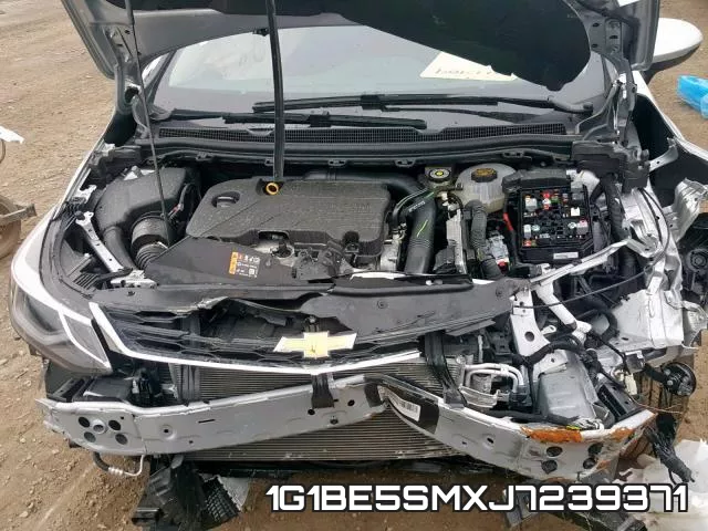 1G1BE5SMXJ7239371 фото 8