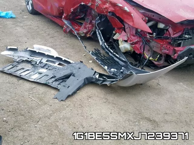 1G1BE5SMXJ7239371 фото 10