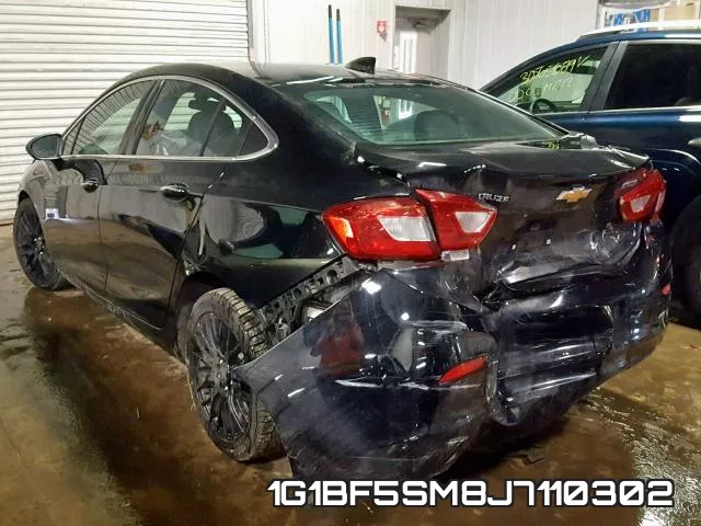 1G1BF5SM8J7110302 фото 4