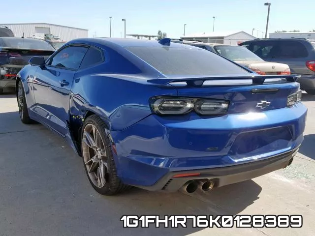 1G1FH1R76K0128389 фото 4
