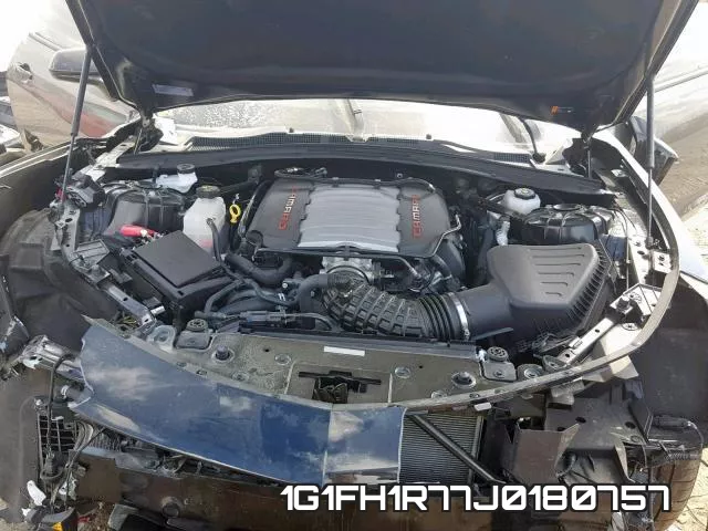 1G1FH1R77J0180757 фото 8