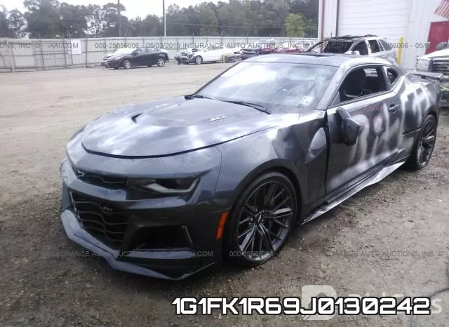 1G1FK1R69J0130242 фото 3