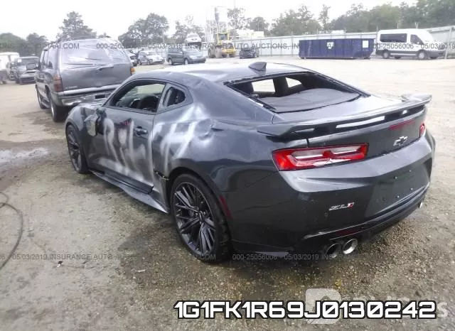 1G1FK1R69J0130242 фото 4
