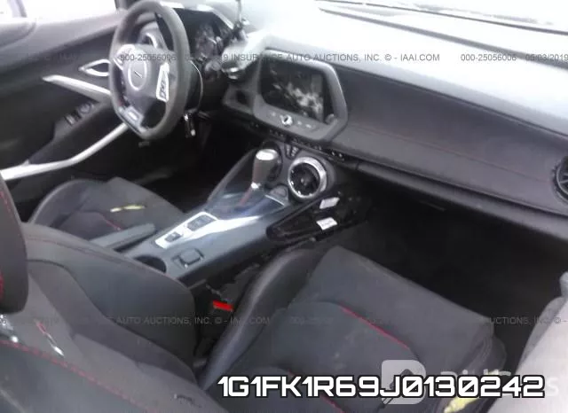 1G1FK1R69J0130242 фото 6