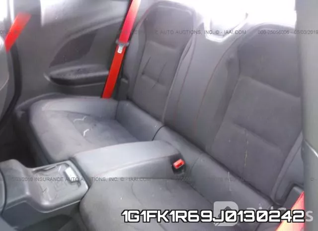 1G1FK1R69J0130242 фото 9