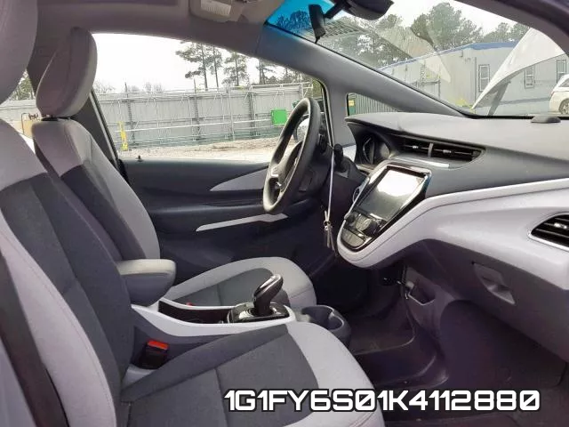 1G1FY6S01K4112880 фото 6
