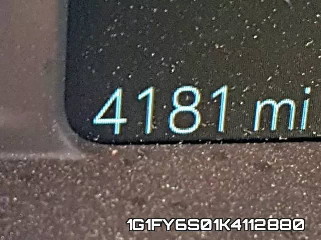 1G1FY6S01K4112880 фото 9