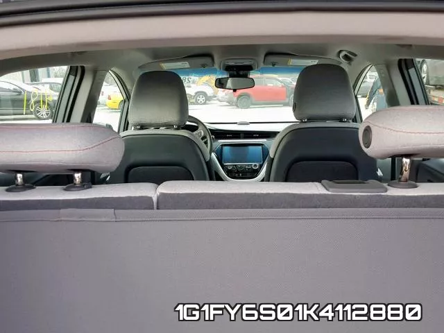 1G1FY6S01K4112880 фото 10
