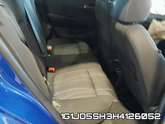 1G1JD5SH3H4126052 фото 7