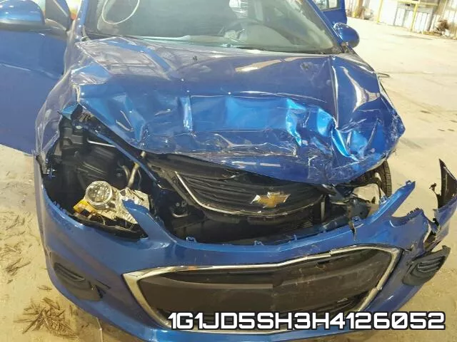 1G1JD5SH3H4126052 фото 10
