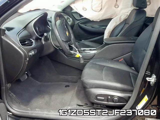 1G1ZD5ST2JF237080 фото 6