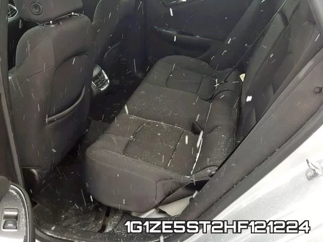 1G1ZE5ST2HF121224 фото 7