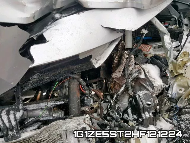 1G1ZE5ST2HF121224 фото 8