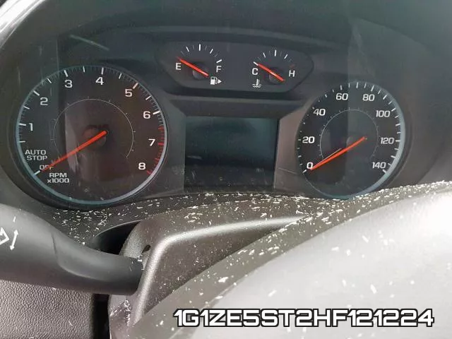 1G1ZE5ST2HF121224 фото 9