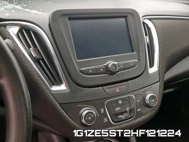 1G1ZE5ST2HF121224 фото 10