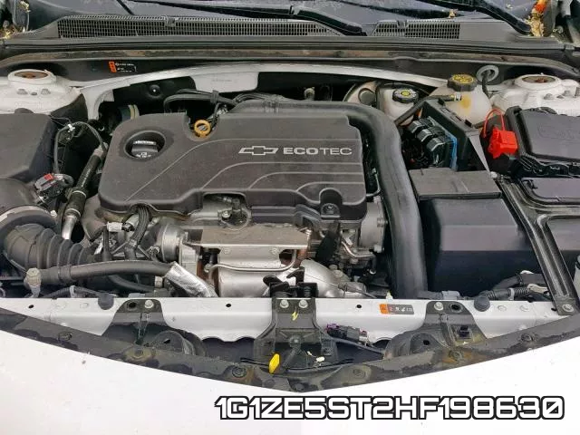 1G1ZE5ST2HF198630 фото 8