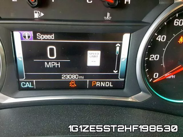 1G1ZE5ST2HF198630 фото 9