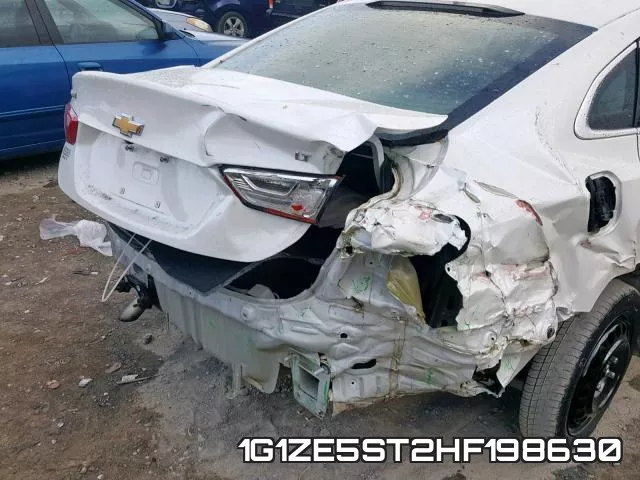 1G1ZE5ST2HF198630 фото 10