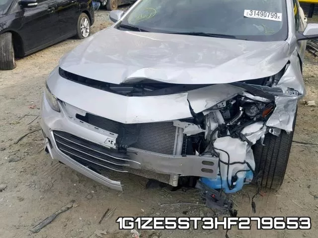 1G1ZE5ST3HF279653 фото 10